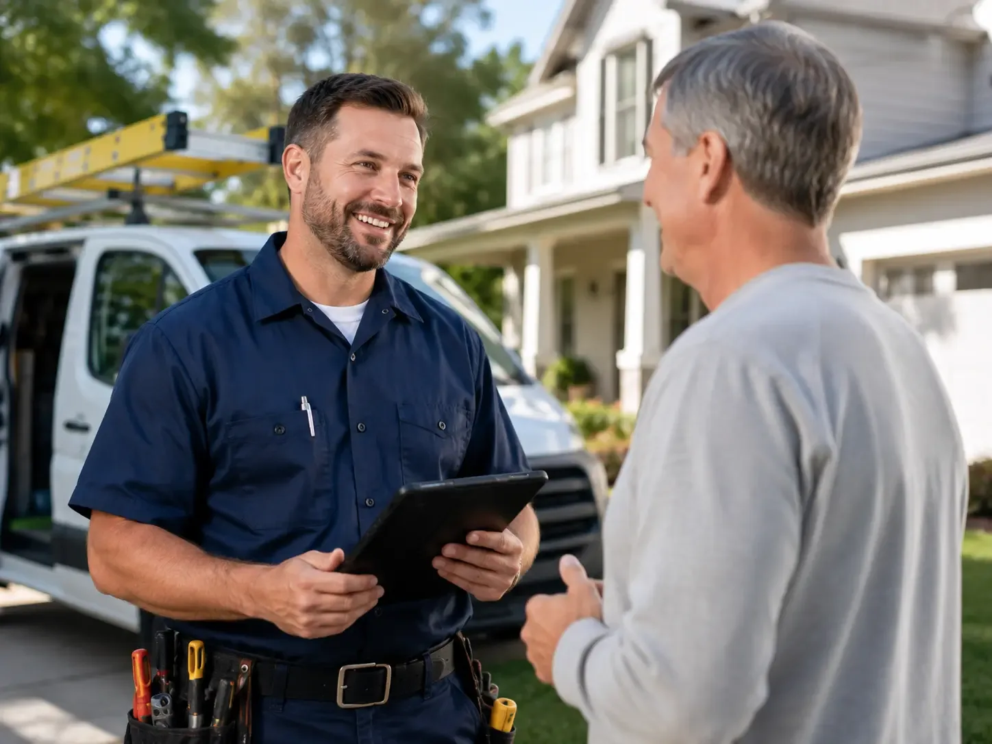Whole Home Rewiring Manor, GA FAQs